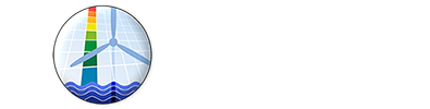 Energieberatung - Gerhard Eder