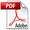 adobe pdf